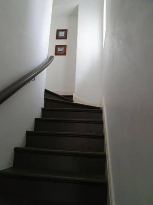 Orme View Dog Friendly Apartment Лландидно Екстер'єр фото